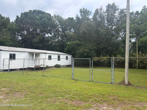 Listing Image #2 - Others for sale at 1017 De La Pointe Drive, Gautier MS 39553 Listing Image #2 - Others for sale at 1017 De La Pointe Drive, Gautier MS 39553