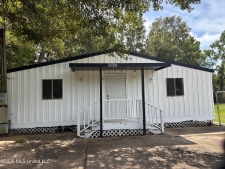 Others property for sale in Gautier, MS