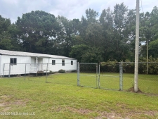 Listing Image #2 - Others for sale at 1017 De La Pointe Drive, Gautier MS 39553