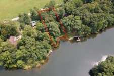 Land for sale in Carbondale, IL