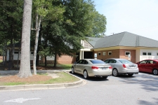 Office for sale in Summerville, SC