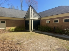 Listing Image #2 - Office for sale at 85 Springview Lane, Summerville SC 29485