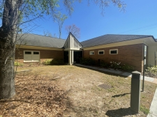 Listing Image #3 - Office for sale at 85 Springview Lane, Summerville SC 29485