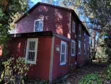 Listing Image #2 - Others for sale at 1221 Denmark St, Sonoma CA 95476