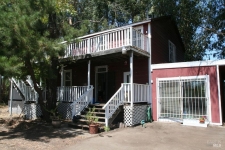 Listing Image #3 - Others for sale at 1221 Denmark St, Sonoma CA 95476