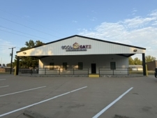 Others property for sale in Hallsville, TX