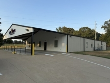 Listing Image #3 - Others for sale at 102 Tex Hatley, Hallsville TX 75650