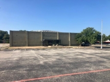 Others for sale in Weatherford, TX