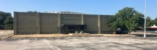 Listing Image #2 - Others for sale at 512 Palo Pinto Street, Weatherford TX 76086