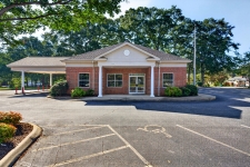 Office for sale in Blacksburg, SC