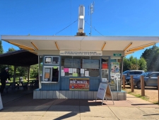 Retail property for sale in Land O Lakes, WI