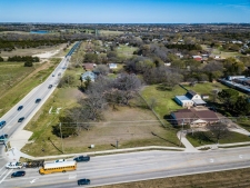 Others property for sale in Midlothian, TX