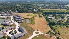 Listing Image #2 - Land for sale at Elmwood Rrd, Terre Haute IN 47802