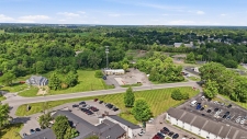 Listing Image #2 - Retail for sale at 7530  & 7536 Winchester Road, Fort Wayne IN 46819