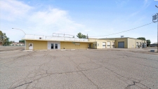 Others property for sale in Sunnyside, WA