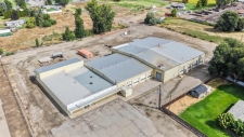 Listing Image #2 - Others for sale at 1722 Morgan Rd, Sunnyside WA 98944