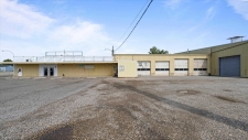 Listing Image #3 - Others for sale at 1722 Morgan Rd, Sunnyside WA 98944