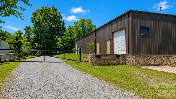 Listing Image #3 - Others for sale at 4826 E Fork Lane, Monroe NC 28110 Listing Image #3 - Others for sale at 4826 E Fork Lane, Monroe NC 28110