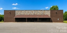 Others property for sale in Monroe, NC