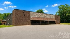 Listing Image #2 - Others for sale at 4826 E Fork Lane, Monroe NC 28110