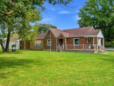 Office property for sale in Goodlettsville, TN