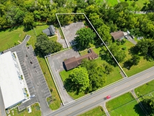 Listing Image #2 - Office for sale at 1063 Louisville Hwy, Goodlettsville TN 37072