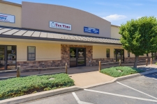 Listing Image #3 - Others for sale at 627 24 1/2 Road, Grand Junction CO 81505