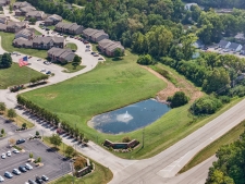 Land property for sale in Terre Haute, IN