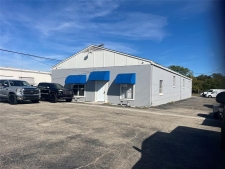 Others property for sale in Irving, TX
