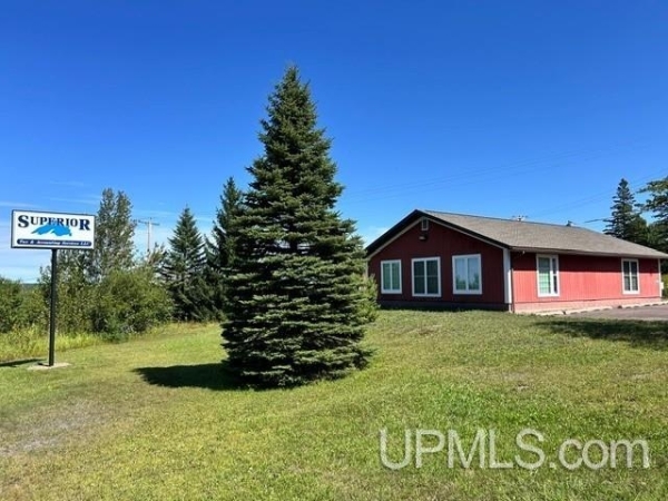 Listing Image #2 - Others for sale at 47480 Paradise, Houghton MI 49931 Listing Image #2 - Others for sale at 47480 Paradise, Houghton MI 49931
