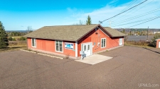 Others property for sale in Houghton, MI