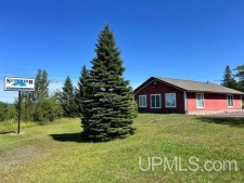 Listing Image #2 - Others for sale at 47480 Paradise, Houghton MI 49931