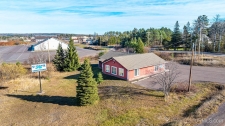 Listing Image #3 - Others for sale at 47480 Paradise, Houghton MI 49931