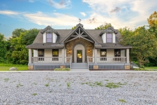 Office for sale in Kittrell, NC