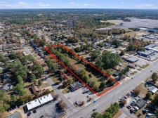 Others property for sale in Fayetteville, NC