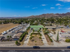 Others property for sale in Wildomar, CA