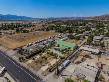 Listing Image #2 - Others for sale at 21650 Bundy Canyon, Wildomar CA 92595