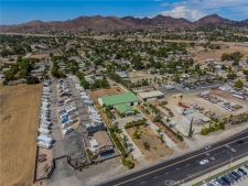 Listing Image #3 - Others for sale at 21650 Bundy Canyon, Wildomar CA 92595