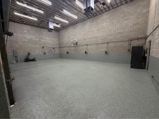 Industrial property for sale in Las Vegas, NV
