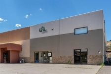 Listing Image #2 - Others for sale at 75 Suttle Street, Durango CO 81303