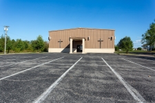 Listing Image #3 - Others for sale at 1237 Northfield Drive, Clarksville TN 37040