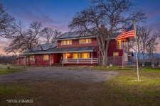 Others property for sale in Flournoy, CA