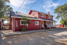 Listing Image #3 - Others for sale at 4265 Osborn Road, Flournoy CA 96029