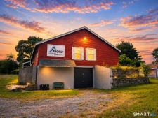 Others property for sale in Manchester, CT