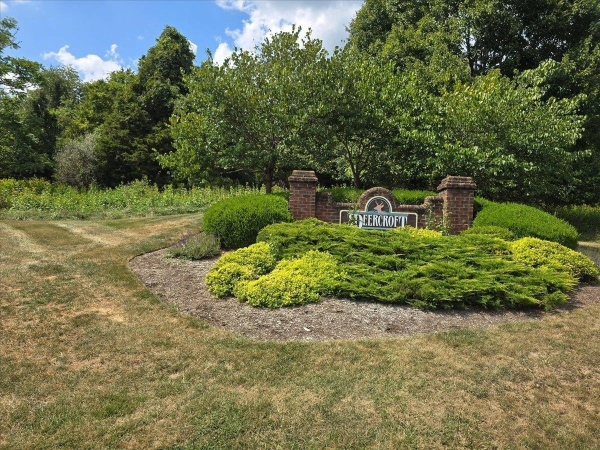 Listing Image #1 - Multi-family for sale at 575 Deercroft Drive, Blacksburg VA 24060 Listing Image #1 - Multi-family for sale at 575 Deercroft Drive, Blacksburg VA 24060