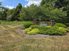 Multi-family property for sale in Blacksburg, VA