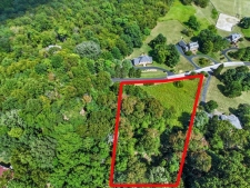 Listing Image #2 - Multi-family for sale at 575 Deercroft Drive, Blacksburg VA 24060