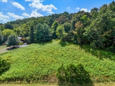 Listing Image #3 - Multi-family for sale at 575 Deercroft Drive, Blacksburg VA 24060