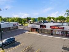 Others property for sale in Westland, MI