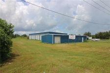 Others for sale in Buras, LA